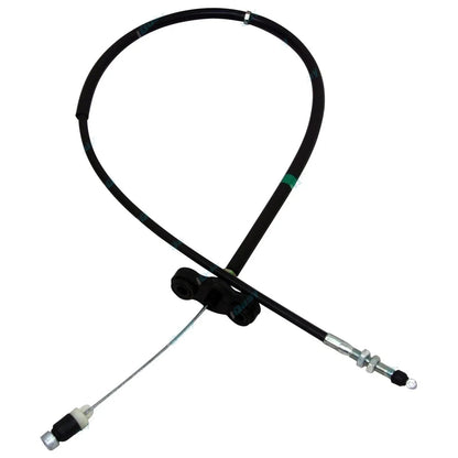 Accelerator Cable for Toyota Hilux RZN149 RZN154 RZN169 RZN174 (1997-2005)