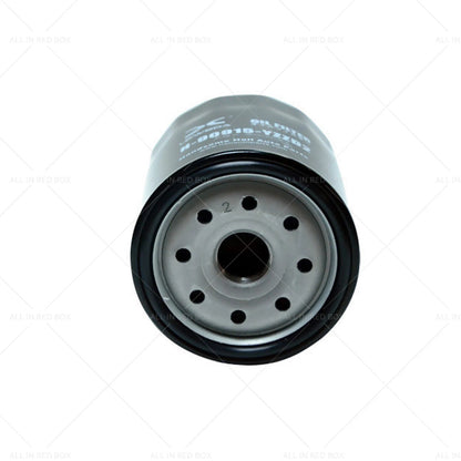 5x Oil Filter for Toyota Camry Avalon Hilux Hiace (2002-2023)