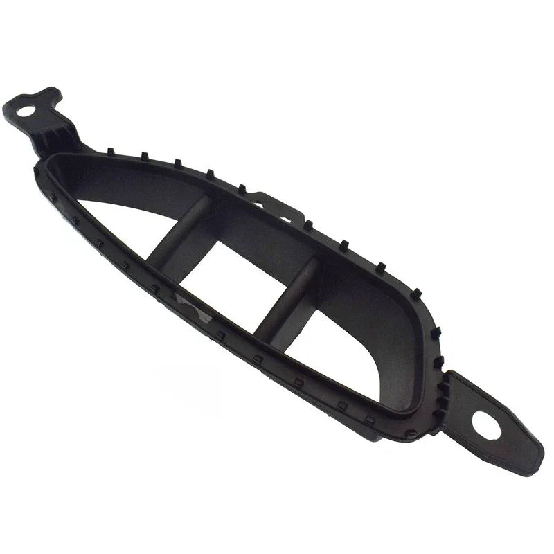 2 x Front Bumper Air Duct Set for Kia Forte 5 2.0L (2017-2018)
