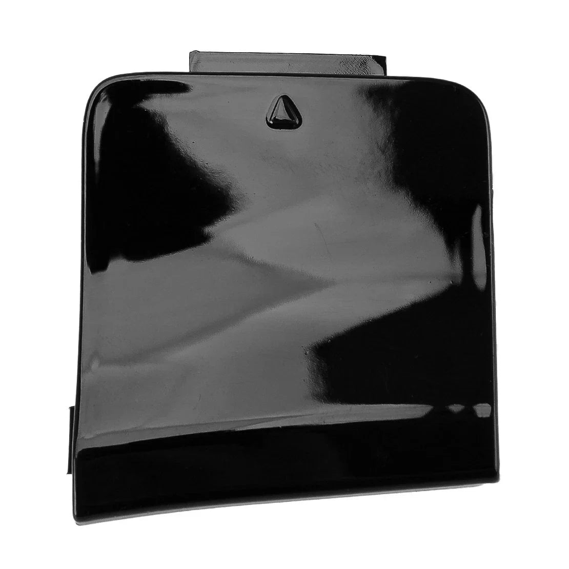 Right Rear Tow Hook Cap for BMW X3 F25 M Sport (2011-2017)