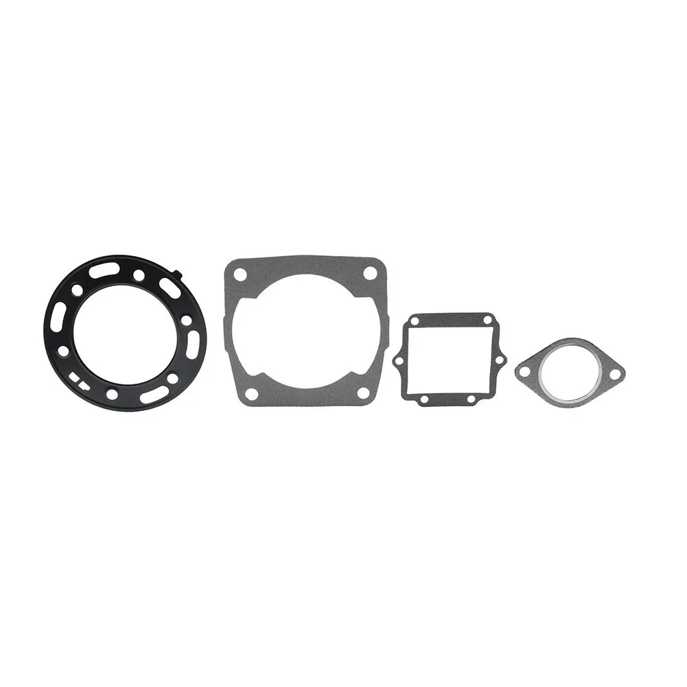Head Gasket Kit for Polaris Xplorer Sportsman 400 (1996-2002)