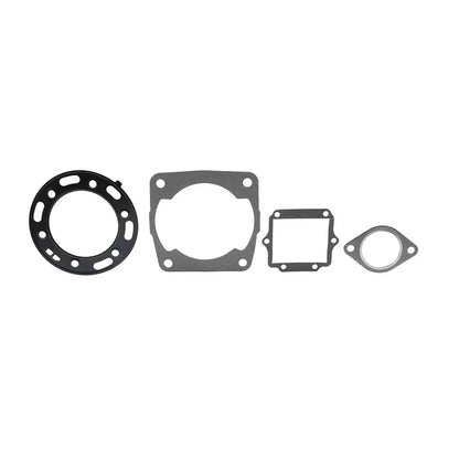 Head Gasket Kit for Polaris Xplorer Sportsman 400 (1996-2002)