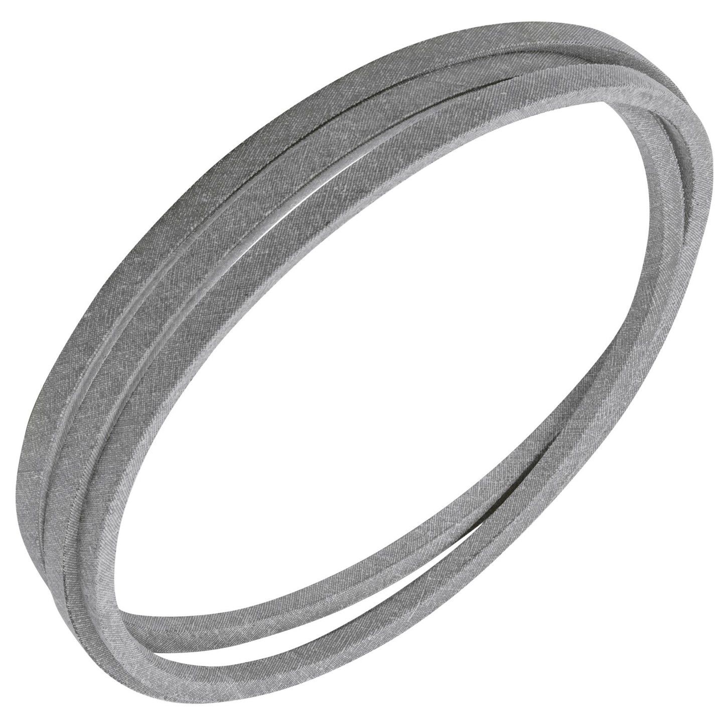 Deck Belt V-Belt Replacement for AYP 582924901 (5/8 x 114 inch)