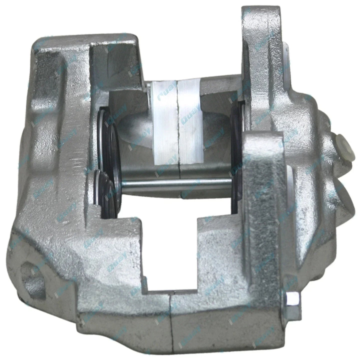 Front Brake Calipers for Landcruiser Prado KZJ95 RZJ95 VZJ95 (1996-2002)