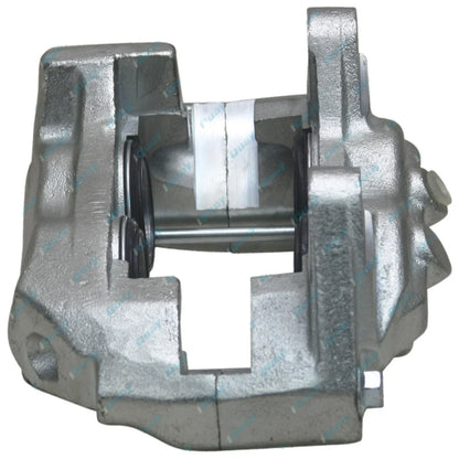 Front Brake Calipers for Landcruiser Prado KZJ95 RZJ95 VZJ95 (1996-2002)