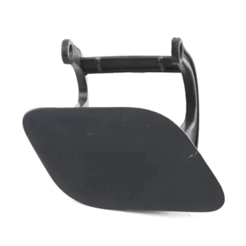 Right Headlight Washer Nozzle Cover for BMW 7 Series (2009-2012)