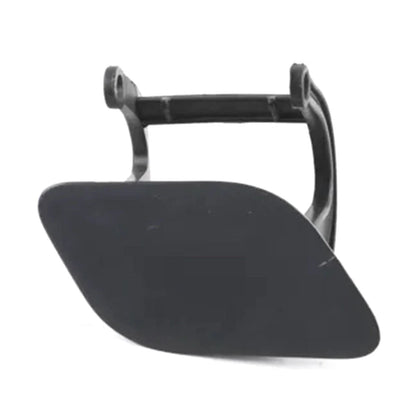 Right Headlight Washer Nozzle Cover for BMW 7 Series (2009-2012)