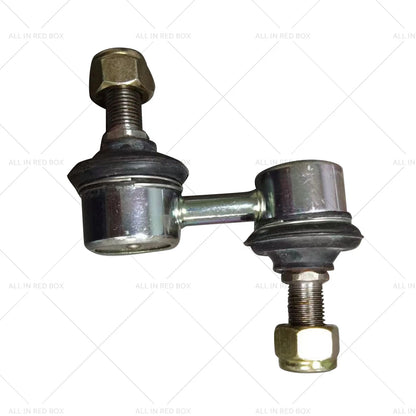 Sway Bar Link for Mitsubishi Delica PD8W (1994-2004)