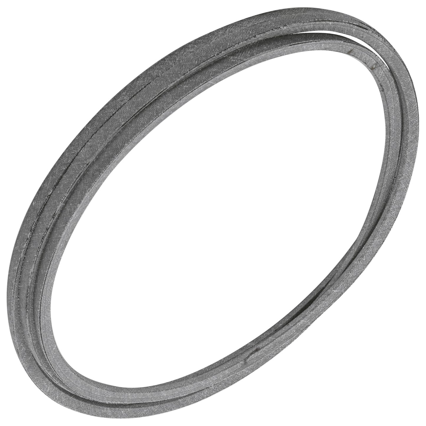 Deck Belt Replacement for John Deere X300 X310 Tractor (2010–2018)