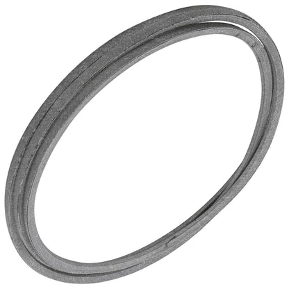 Deck Belt Replacement for John Deere X300 X310 Tractor (2010–2018)