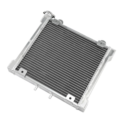 Radiator for Can-Am DS650 DS650X DS650 Baja (2001-2007)