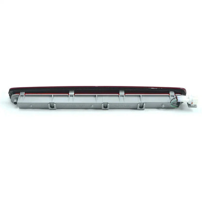 Rear Center Stop Brake Lamp for Land Cruiser Prado (2003-2009)