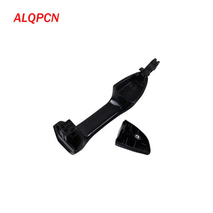 4x Exterior Outer Door Handle for 14-19 Toyota Corolla (2014-2019)