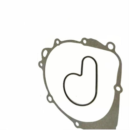 Engine Gasket Set for Suzuki DR-Z400 DRZ400 2000-2015