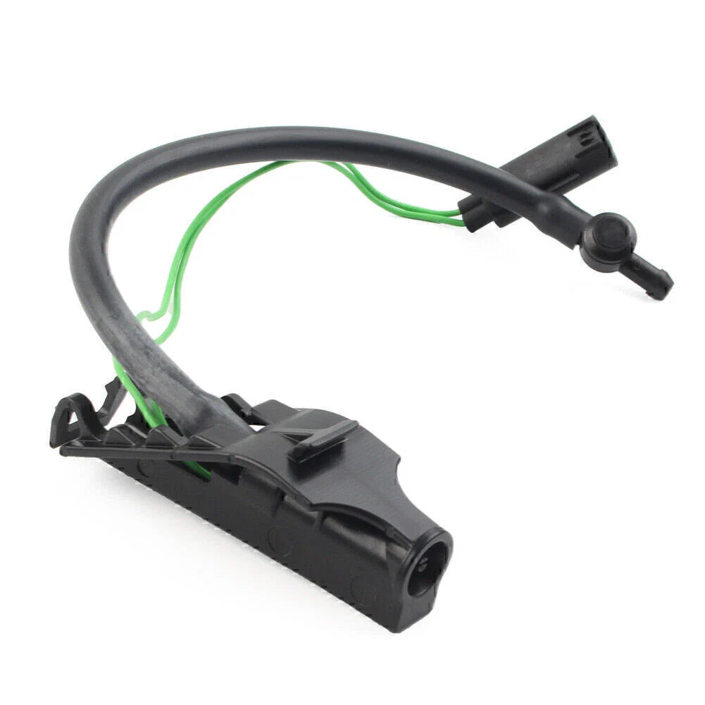Heated Front Windshield Washer Nozzle for Land Rover Range Rover Evoque (2012-2019)