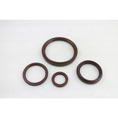 VRS Head Gasket Set for Coaster Bus HZB30 HZB50 1HZ 4.2L Diesel (1990-2003)