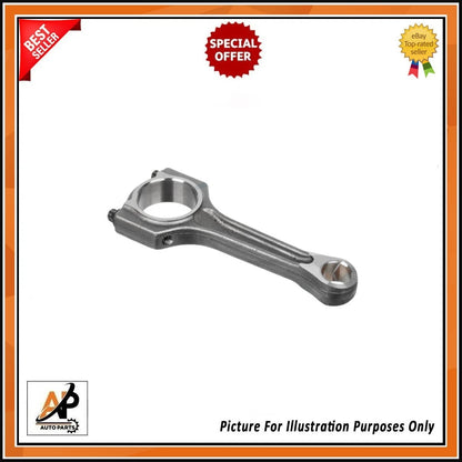 Connecting Rods for Ford Focus Fiesta C-Max Mondeo 1.0 EcoBoost (2013–2019)