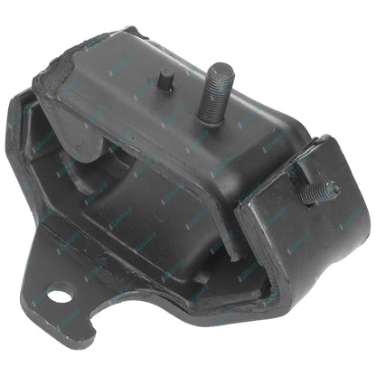 Front RH Engine Mount for Nissan Navara D22 4X4 4 cyl 3.0L ZD30DDT 2001~2008