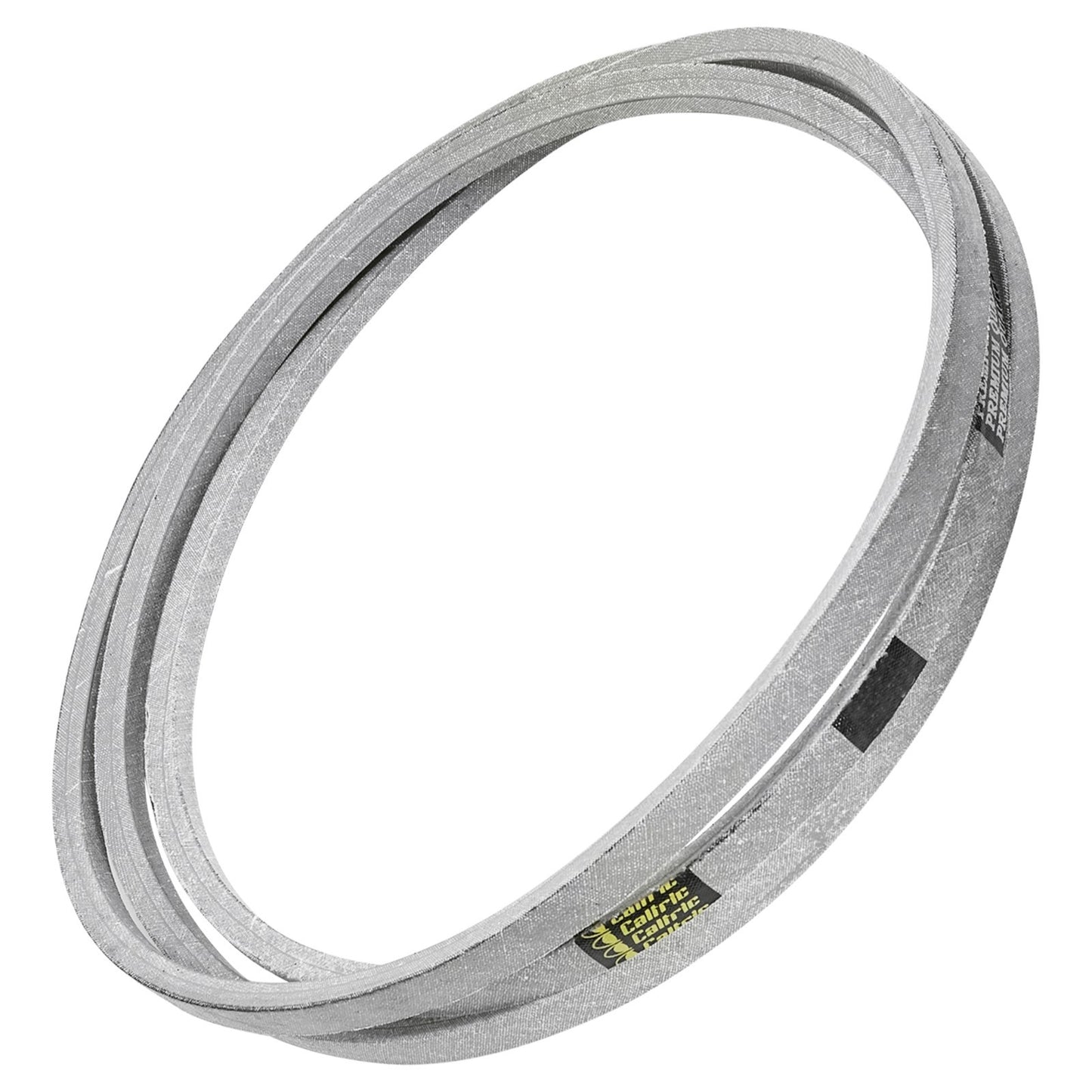 Deck Belt Replacement for Husqvarna Z4822 Z4824 48 Inch (2014–2018)