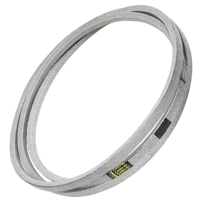 Deck Belt Replacement for Husqvarna Z4822 Z4824 48 Inch (2014–2018)