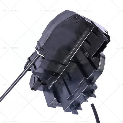 Rear Left Door Lock Actuator for Nissan Pathfinder (2005-2013)