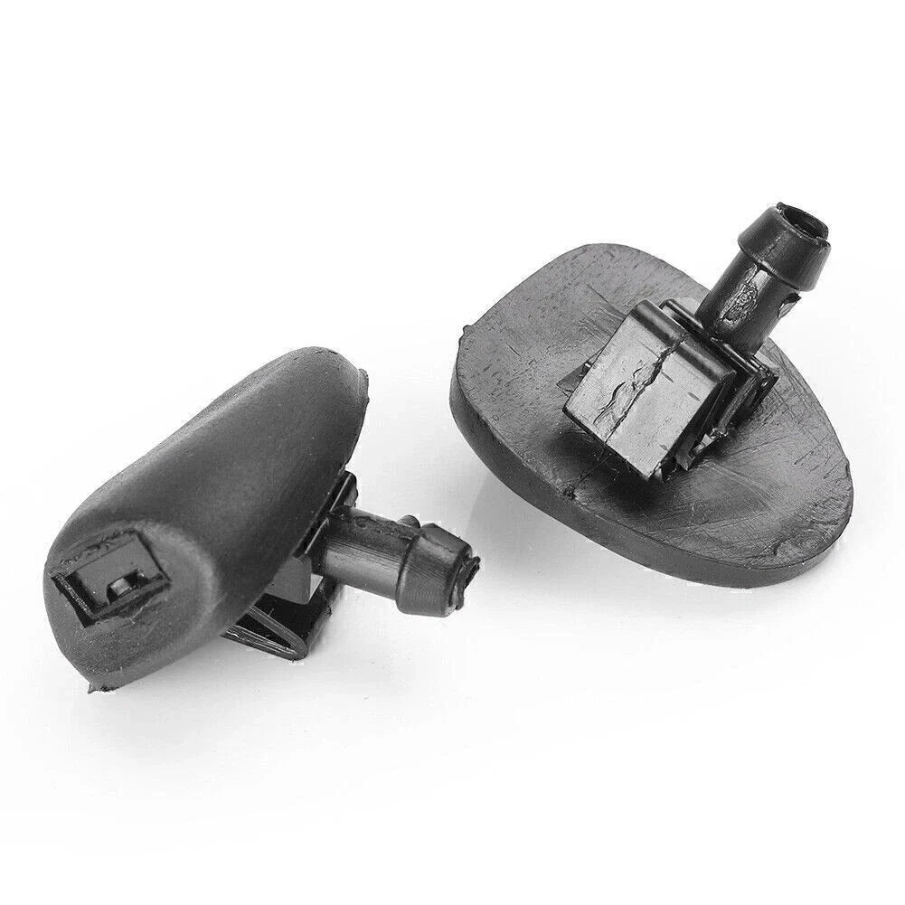 Windscreen Washer Jet Nozzle  for Peugeot 206, Citroen C2 (2000-2010)