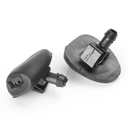 Windscreen Washer Jet Nozzle  for Peugeot 206, Citroen C2 (2000-2010)