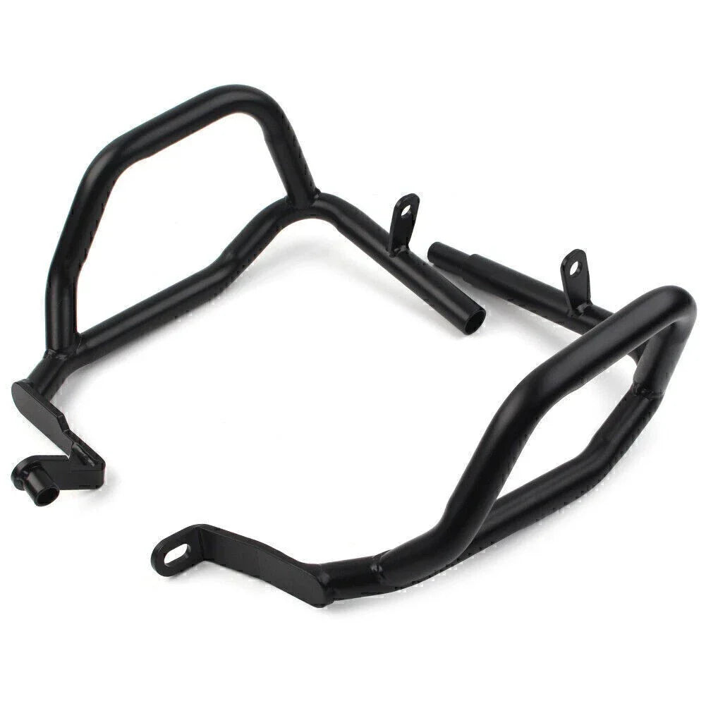 Front Engine Bumper Guard for Honda CB 500 X (2019-2022)