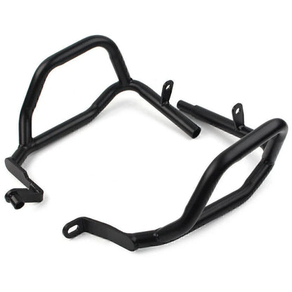Front Engine Bumper Guard for Honda CB 500 X (2019-2022)