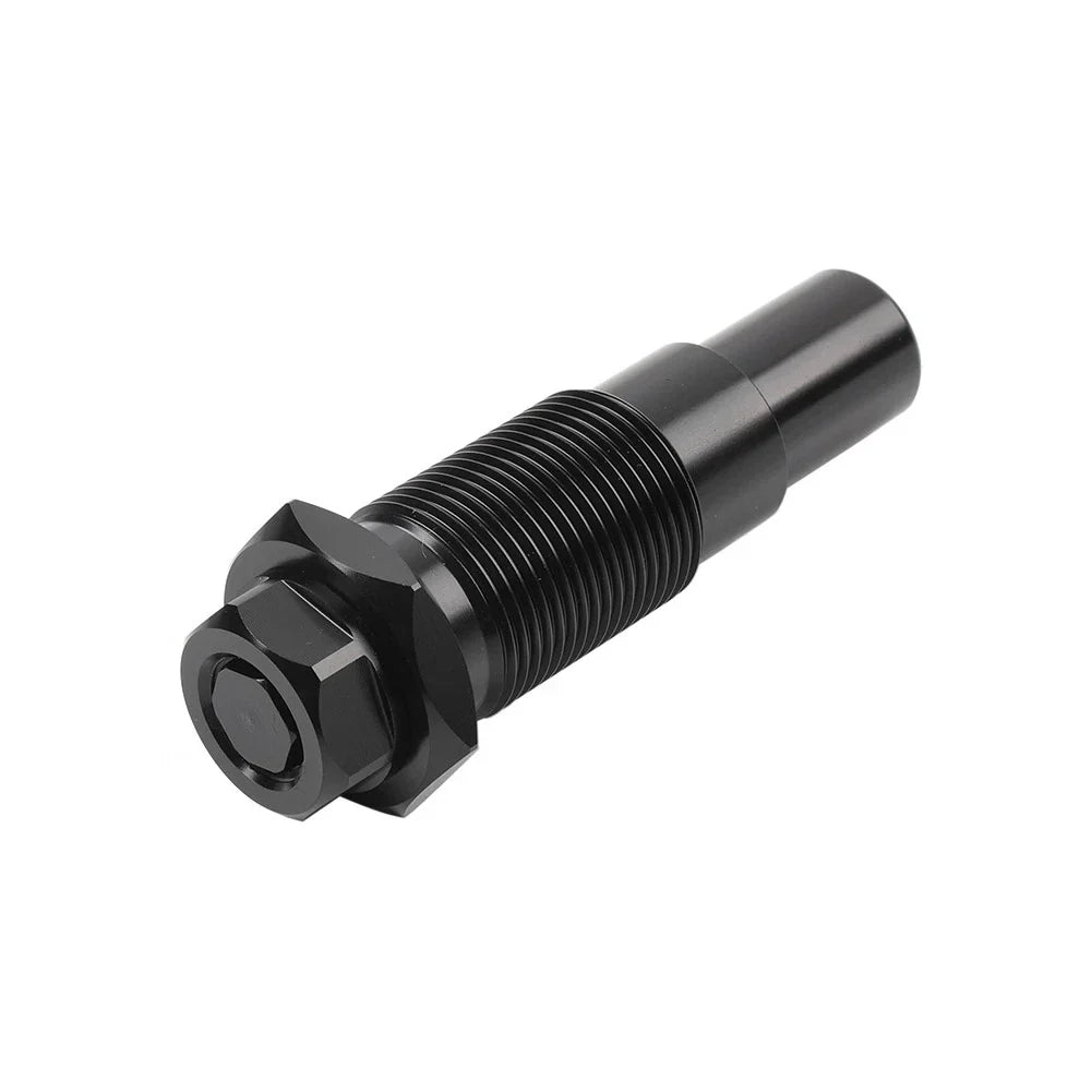 Timing Cam Chain Tensioner Adjuster for Polaris RZR S 1000, 570, General 1000