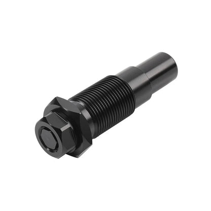 Timing Cam Chain Tensioner Adjuster for Polaris RZR S 1000, 570, General 1000