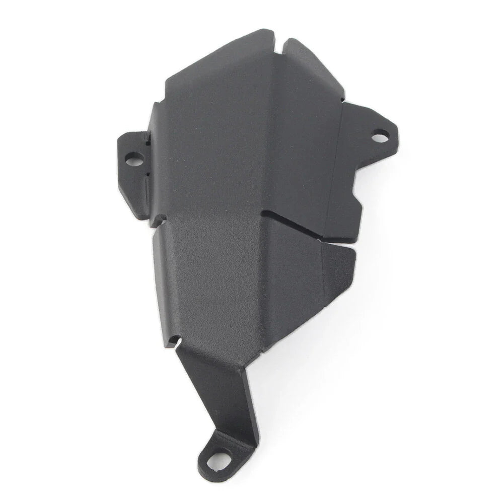 Alum Water Pump Protector Cover for Yamaha Tenere 700 T7 (2019-2023)