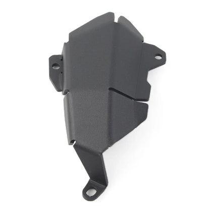 Alum Water Pump Protector Cover for Yamaha Tenere 700 T7 (2019-2023)