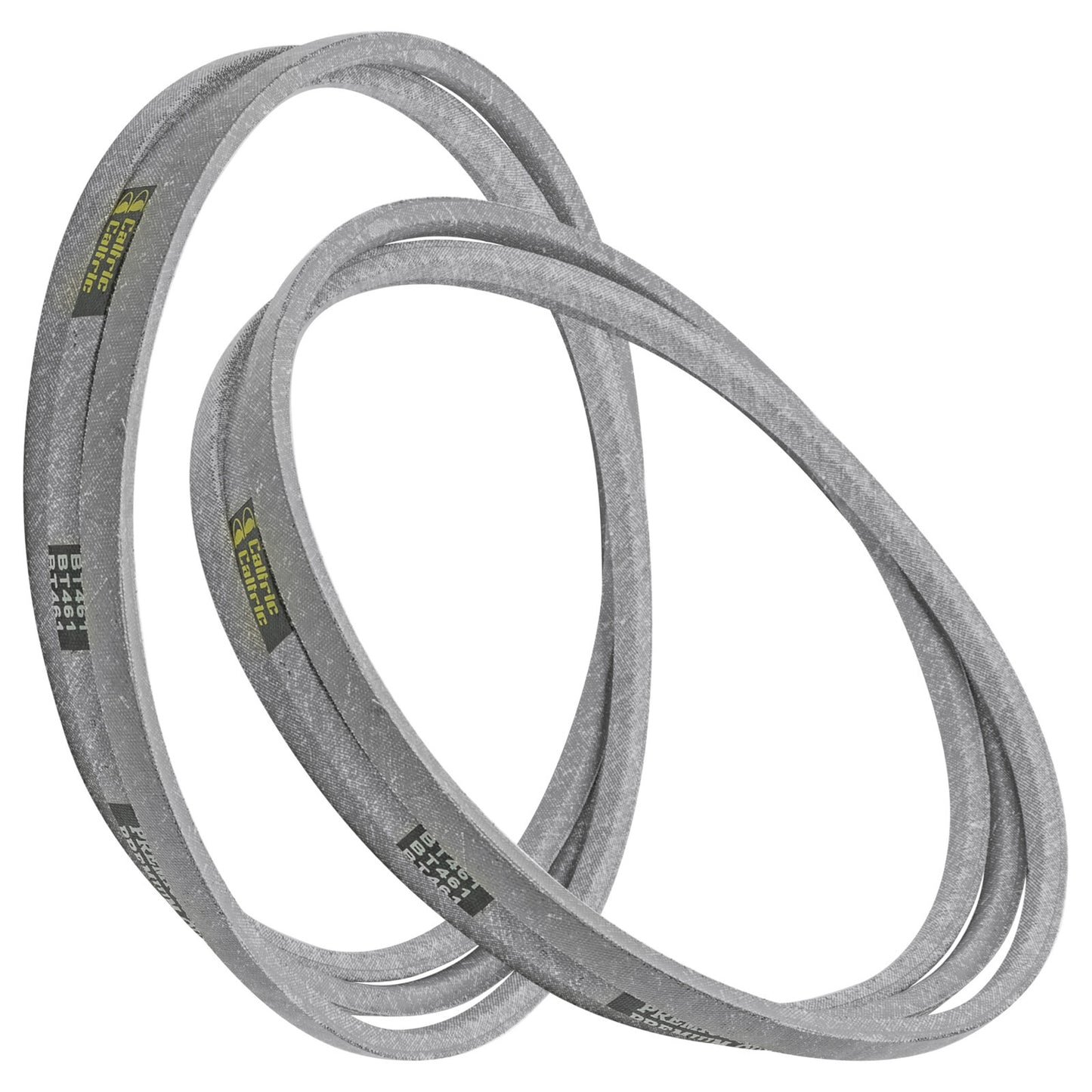 Deck Drive Belt Replacement for Ariens AYP Poulan (2015–2019)