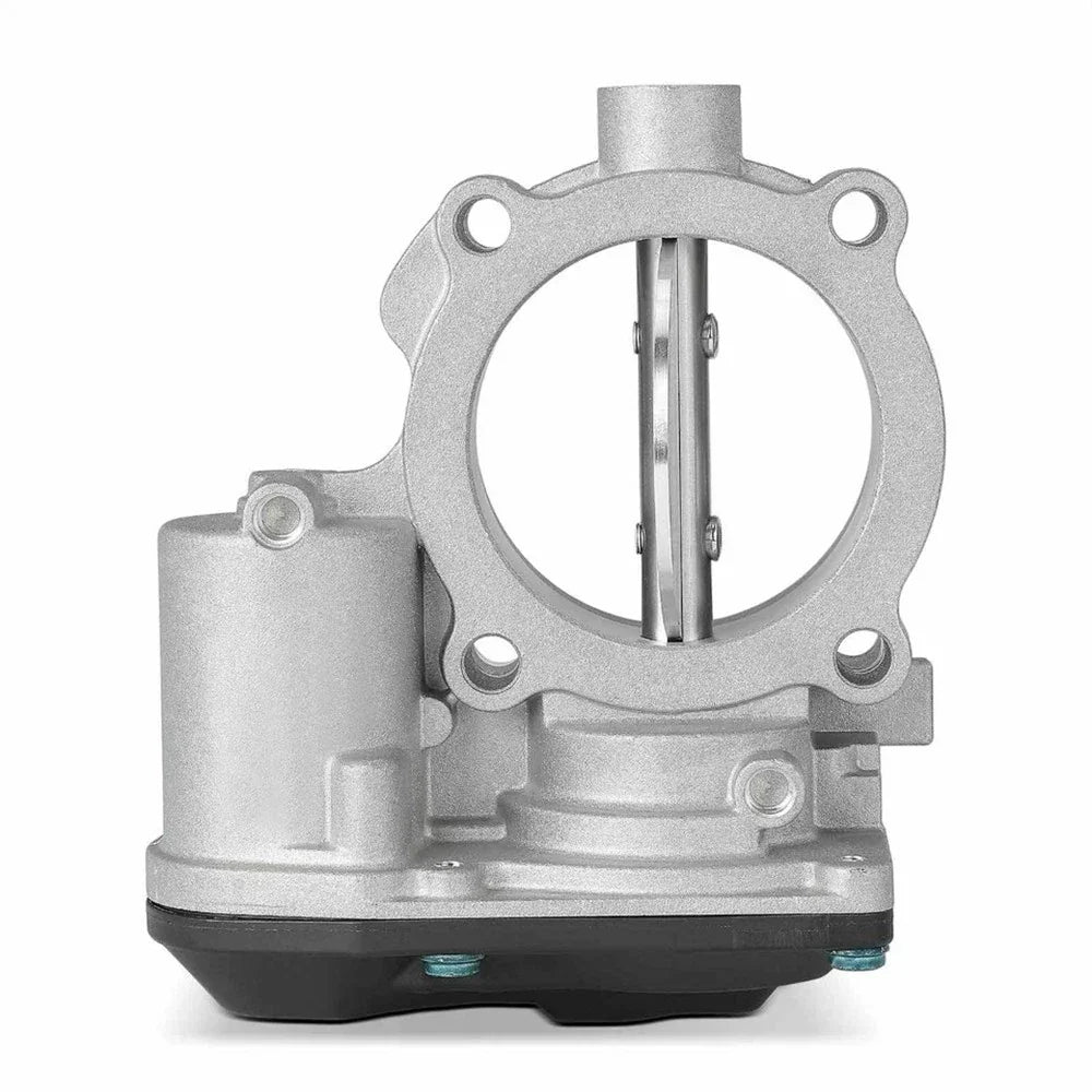 Fuel Injection Throttle Body for Jeep Gladiator JT, Ram 1500 (2021-2023, 2014-2018)