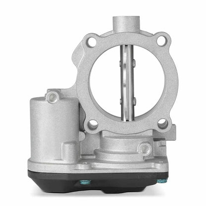 Fuel Injection Throttle Body for Jeep Gladiator JT, Ram 1500 (2021-2023, 2014-2018)