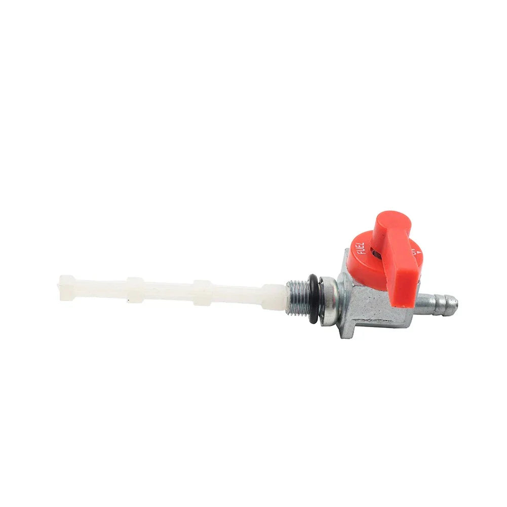 Petrol Fuel Tap Valve for PEUGEOT 103 SP/MVL