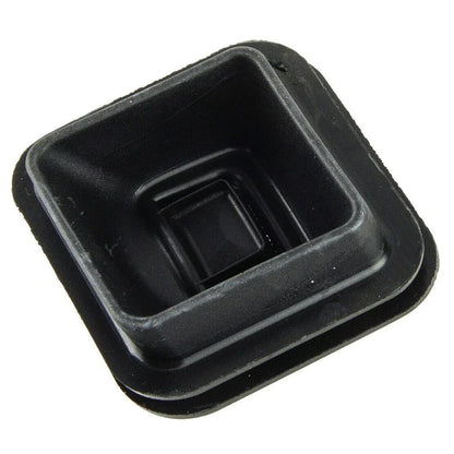 Fork Boot for Accord Civic K Series