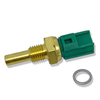 Coolant Temperature Sensor for Toyota LandCruiser 60 70 80 100 Series