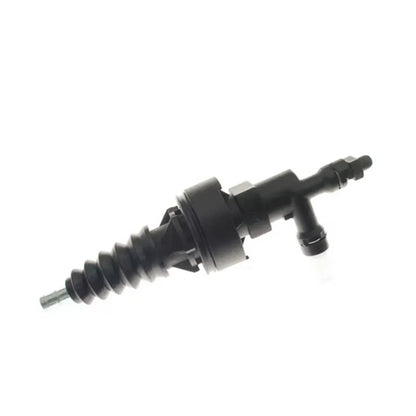 Clutch Slave Cylinder for Ford Transit (2000-2013)
