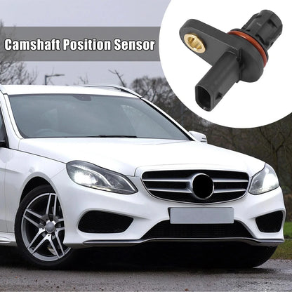 Engine Camshaft Position Sensor for Chevrolet Sonic Cruze Aveo Aveo5 (2011-2019)