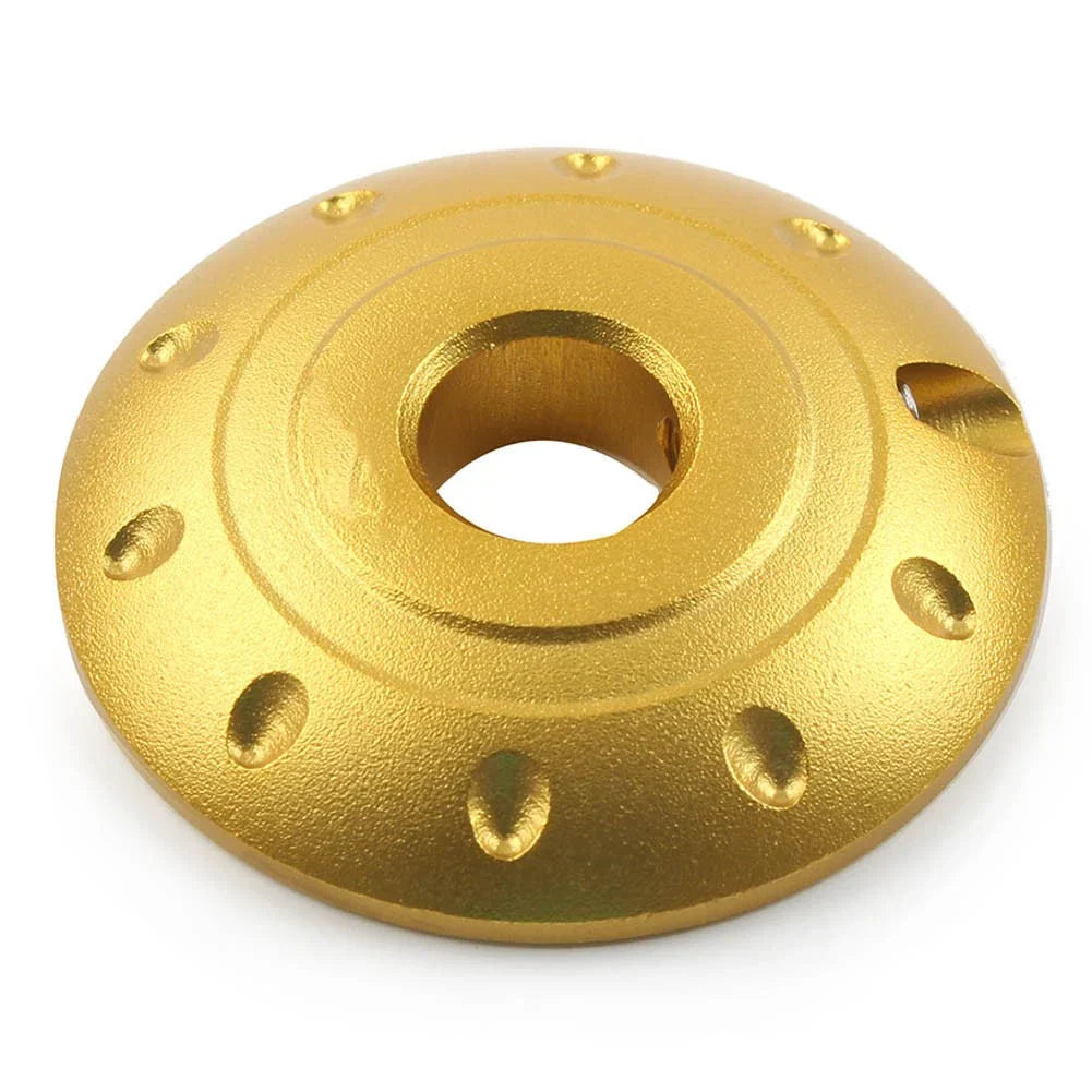 Rear Shock Absorber Cover for Ducati Panigale 899 959 1199 1299 (2012-2020)