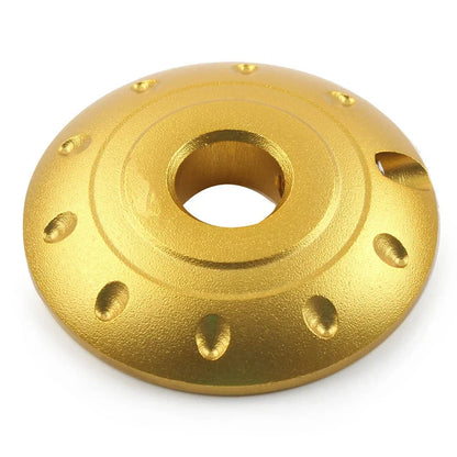 Rear Shock Absorber Cover for Ducati Panigale 899 959 1199 1299 (2012-2020)
