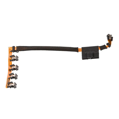 Transaxle Valve Harness for Hyundai i20, I30cw, Elantra, Kia Forte, Rio (2006-2014)