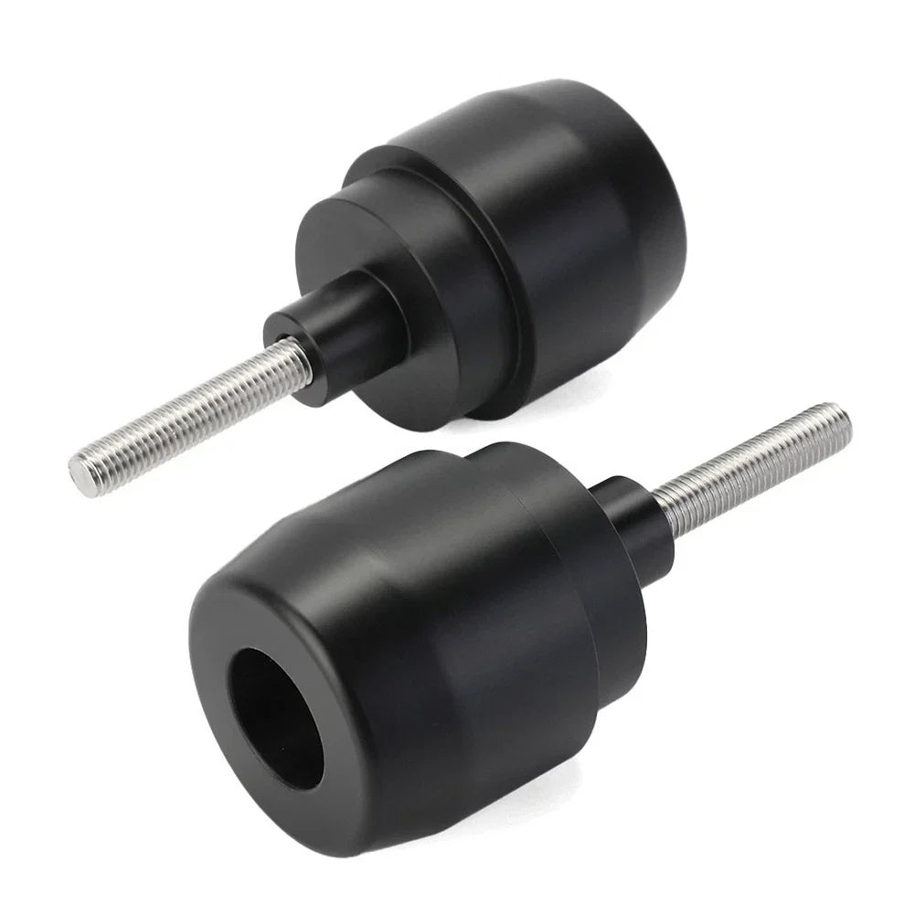 Frame Sliders Crash Protectors for BMW S1000RR M1000RR (2019-2023)