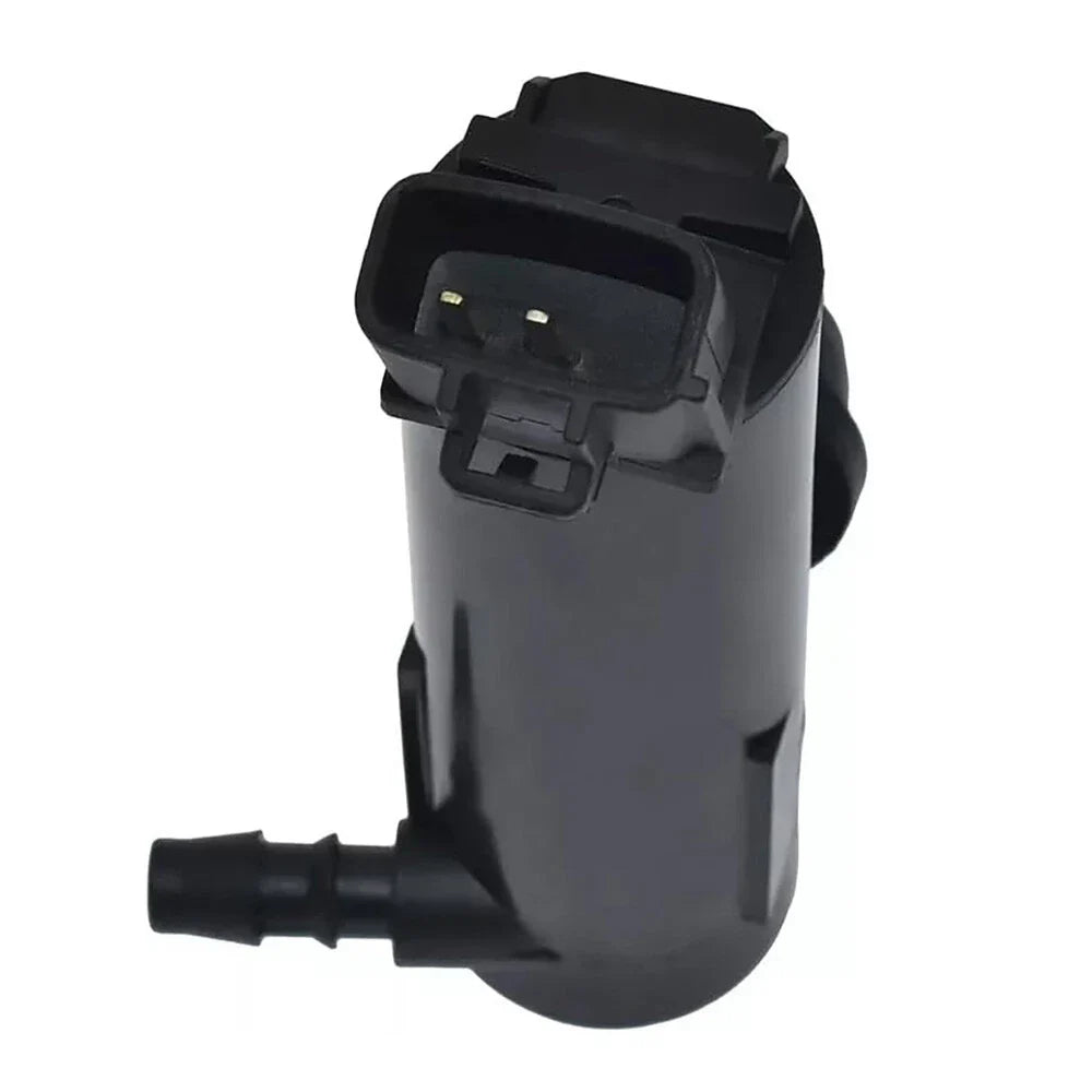Windshield Washer Pump for Toyota Highlander, Lexus CT200H, ES (2011-2019)