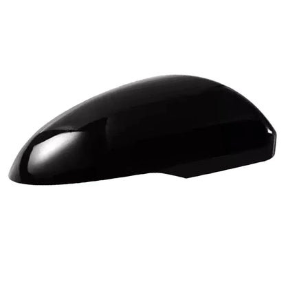 Black Right Rear View Mirror Cover for Kia Optima K5 (2016-2020)