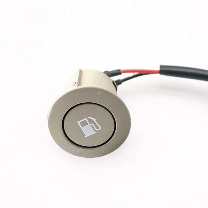 Fuel Tank Cap for Kia Sorento (2011-2013)