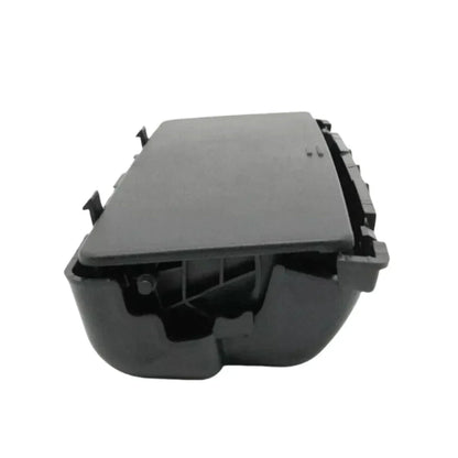 Sunglasses Holder Case for Land Rover Defender (1990-2023)