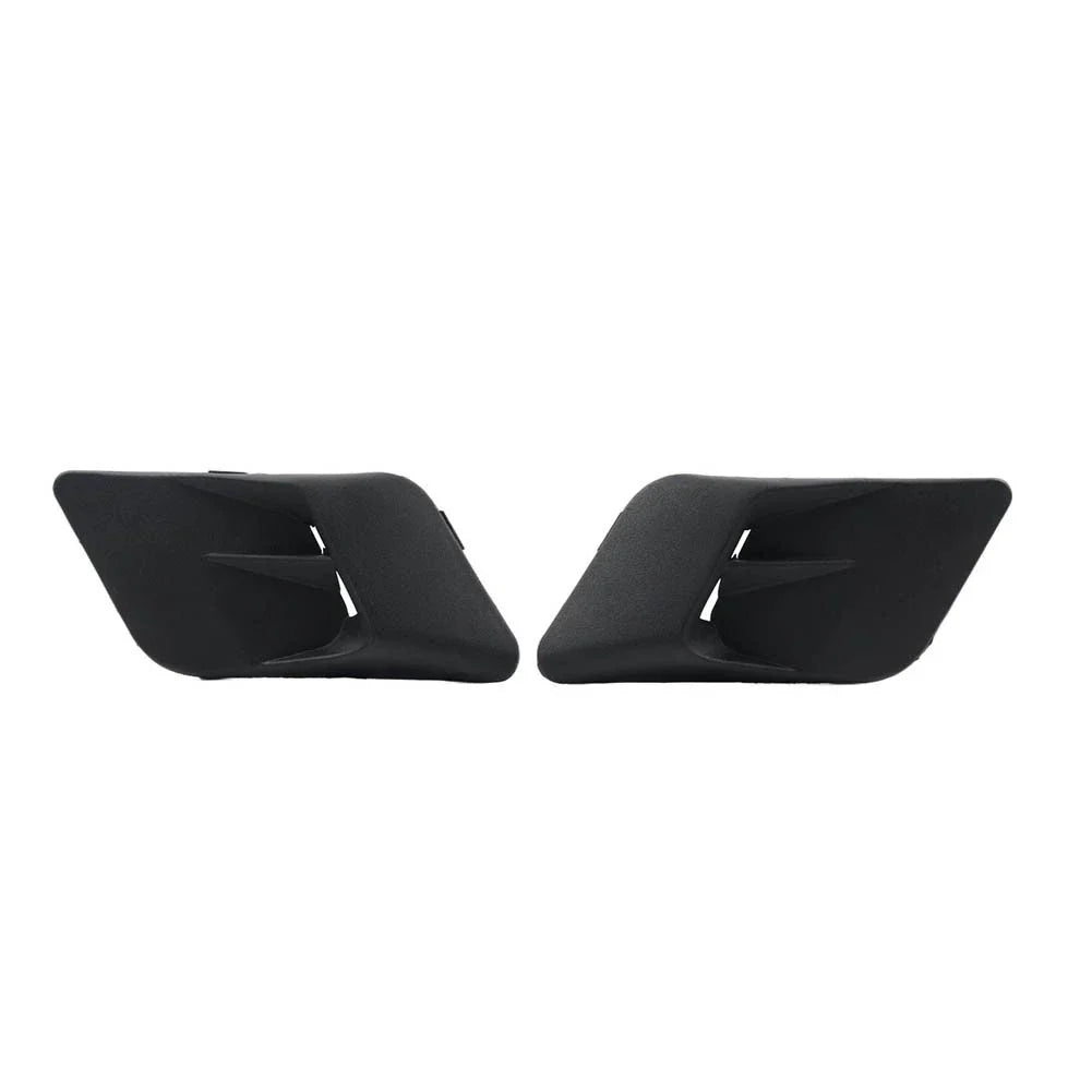Plastic Front Mudguard Vent for TAOTAO 50cc-110cc ATV (50-110)